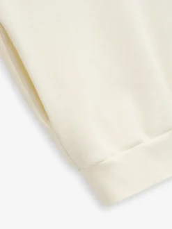 8 Crewneck Sweatshirt