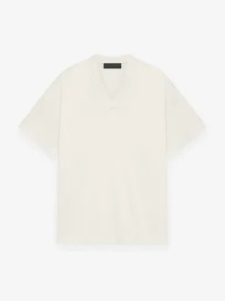 3 Pack Essential V-Neck