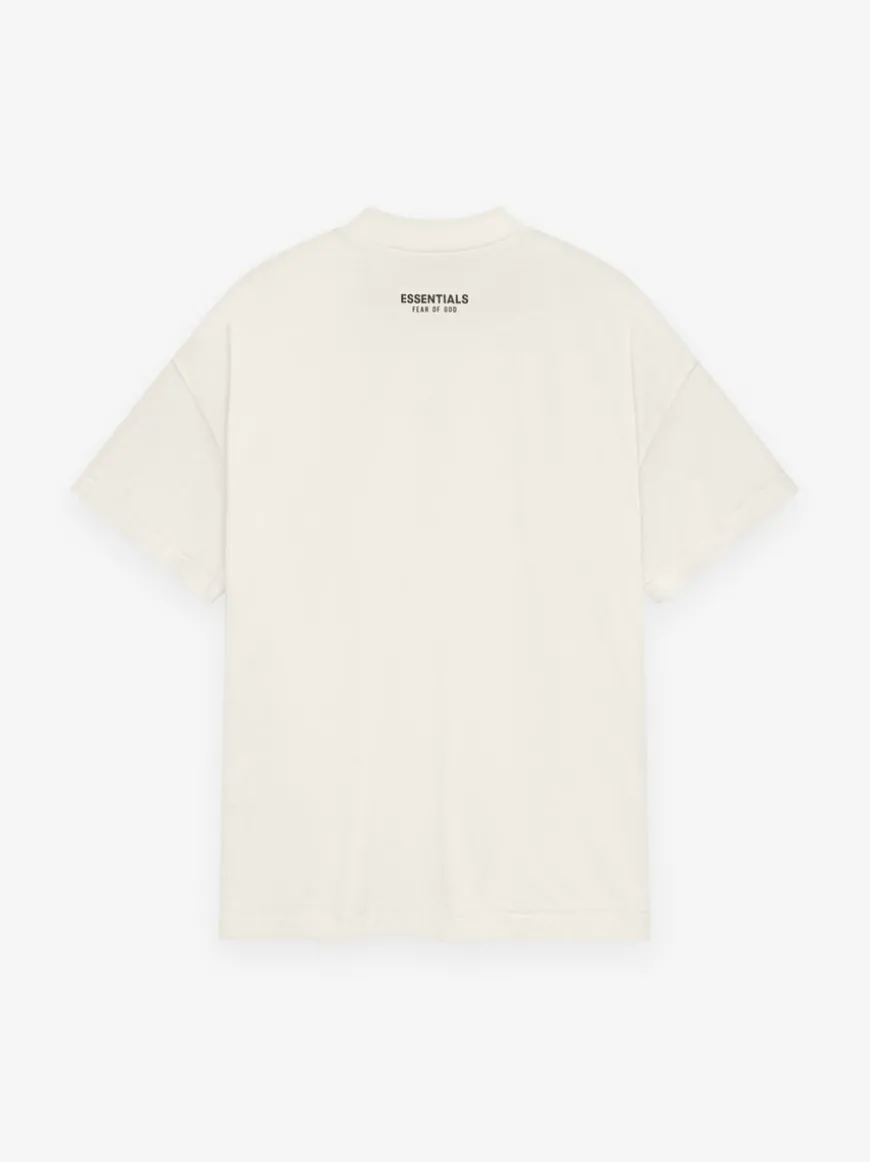 3 Pack Essential V-Neck