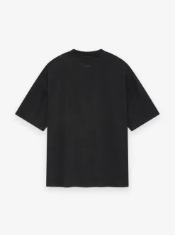 8 Tee
