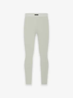 Base Layer Running Tight