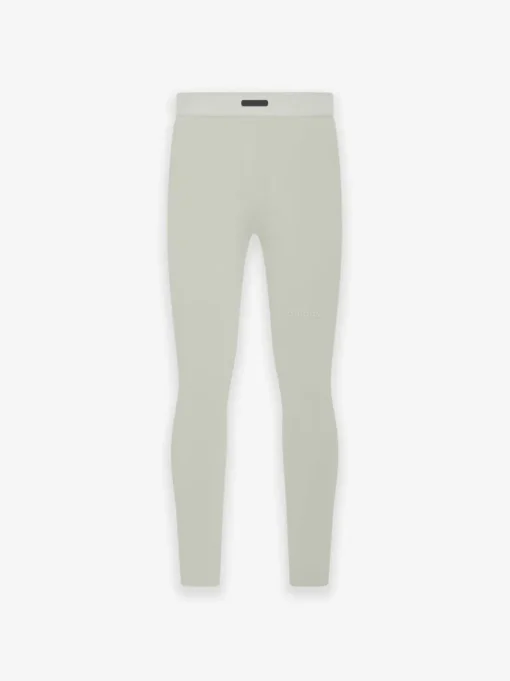 Base Layer Running Tight