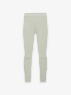 Base Layer Running Tight