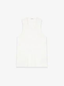 Base Layer Tank Top