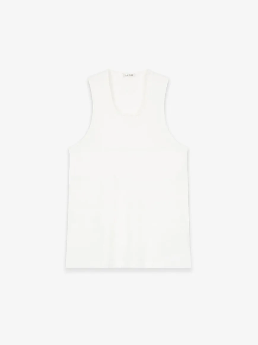 Base Layer Tank Top