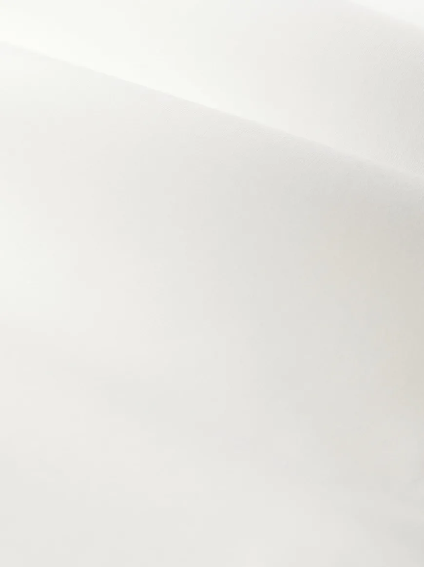 Base Layer Tank Top