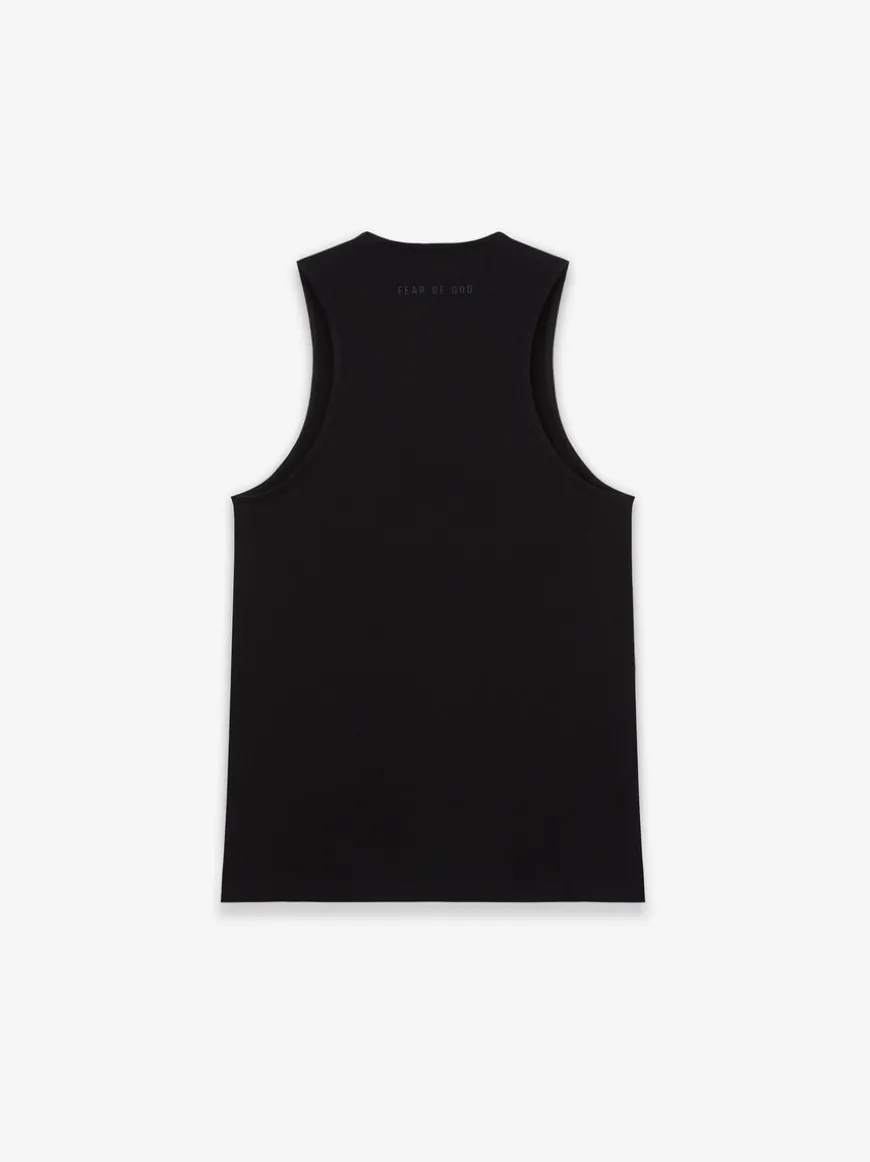 Base Layer Tank Top