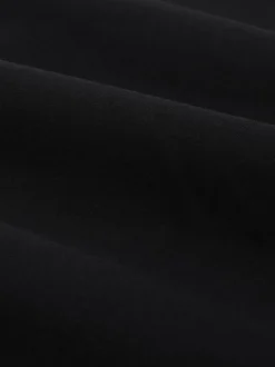 Base Layer Tank Top