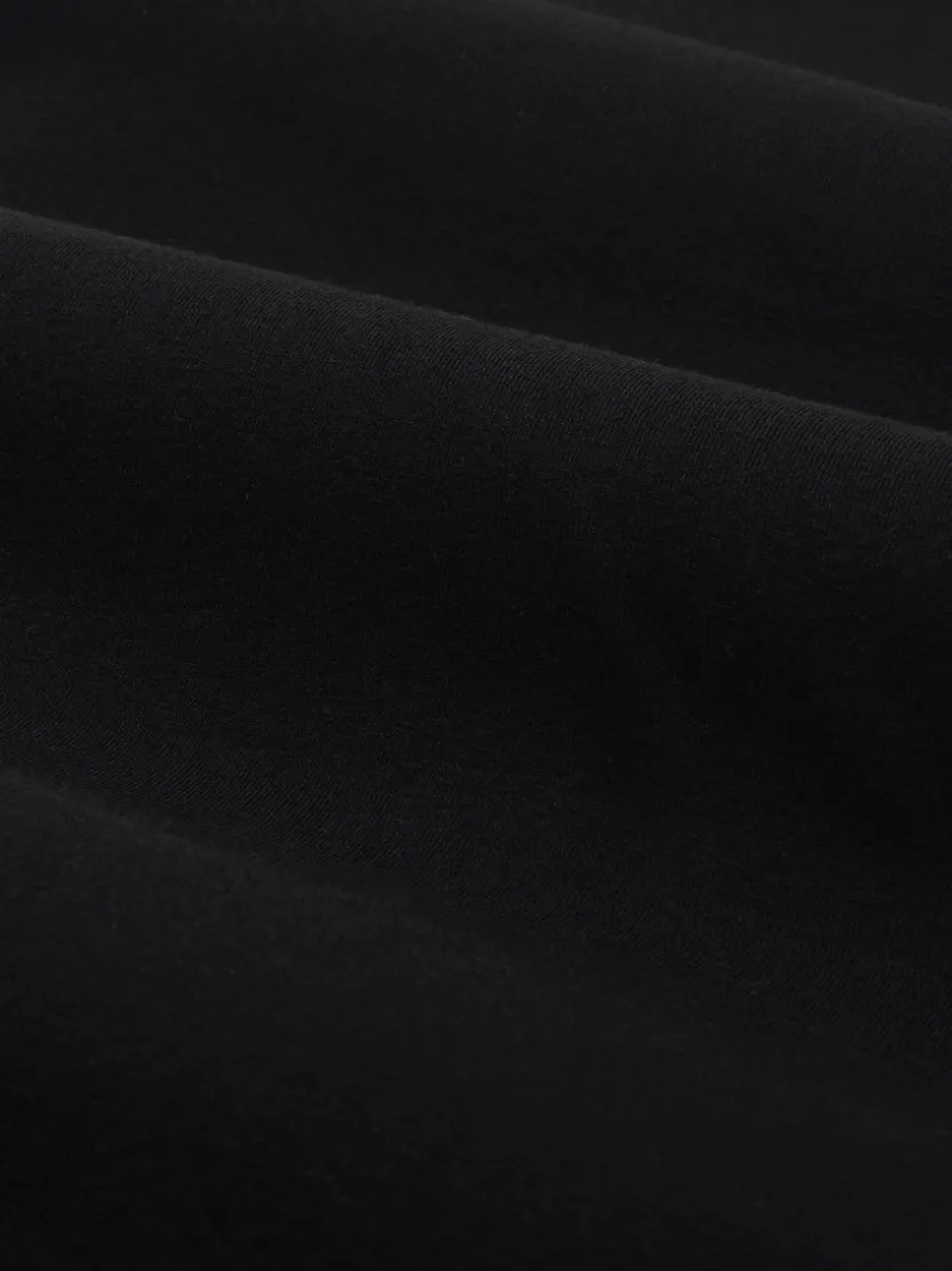 Base Layer Tank Top