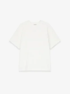 Base Layer Tee