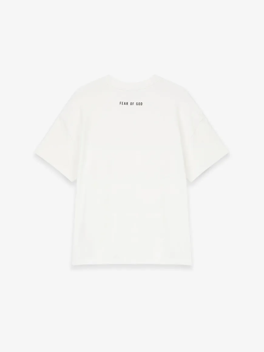 Base Layer Tee