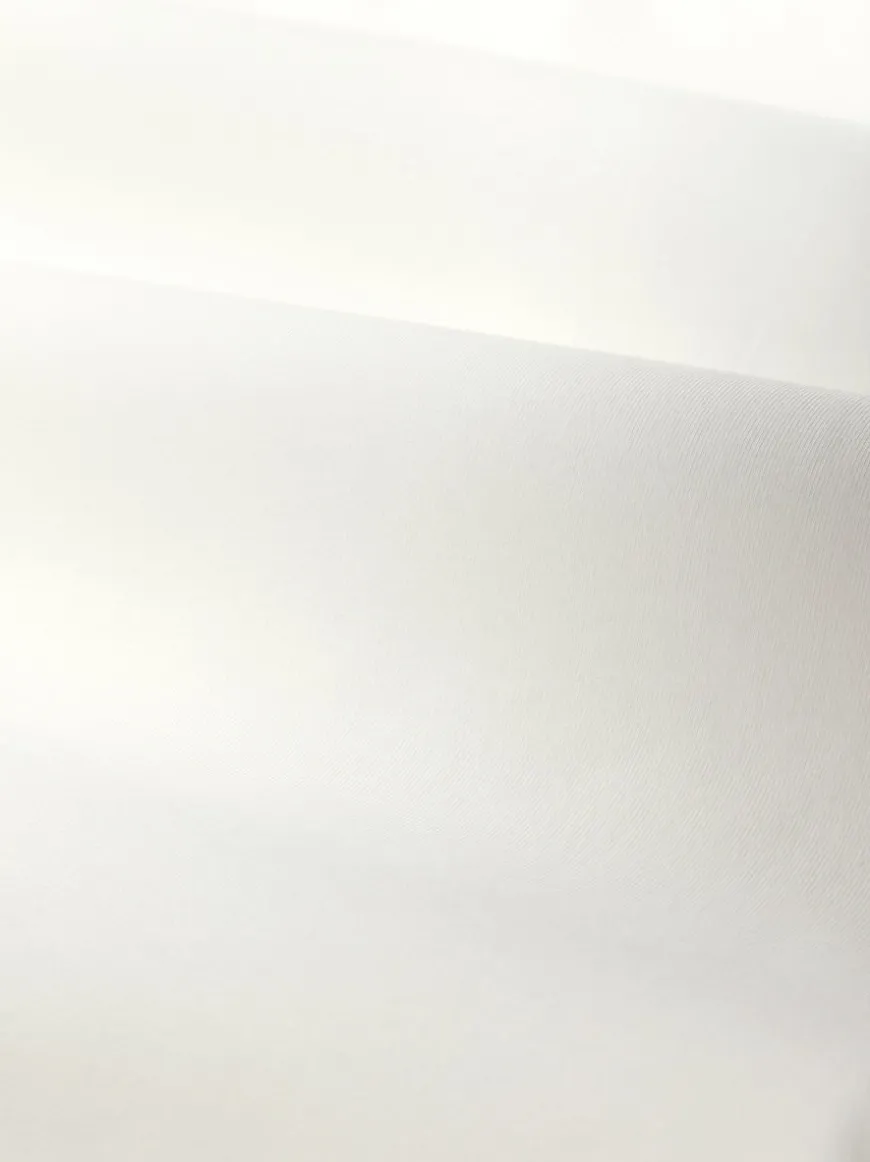 Base Layer Tee