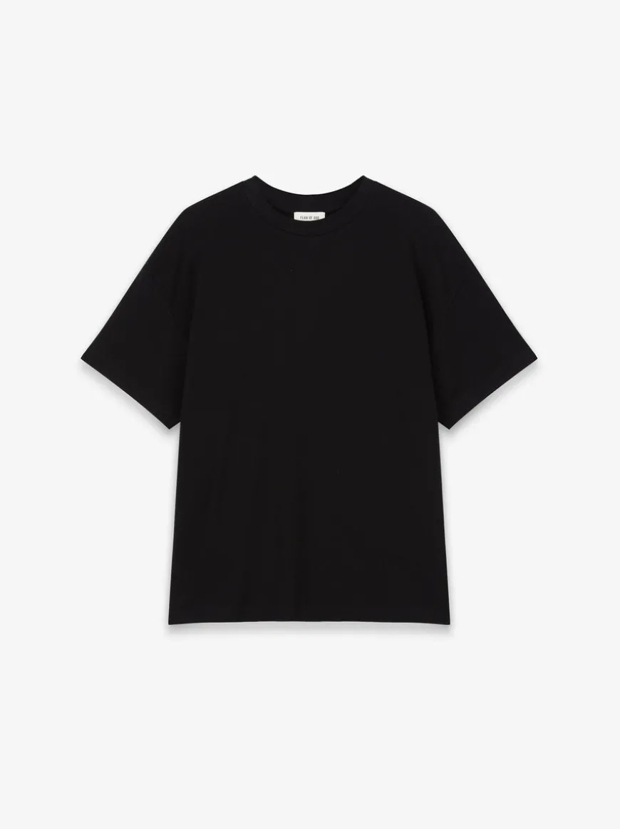 Base Layer Tee