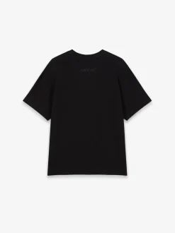 Base Layer Tee