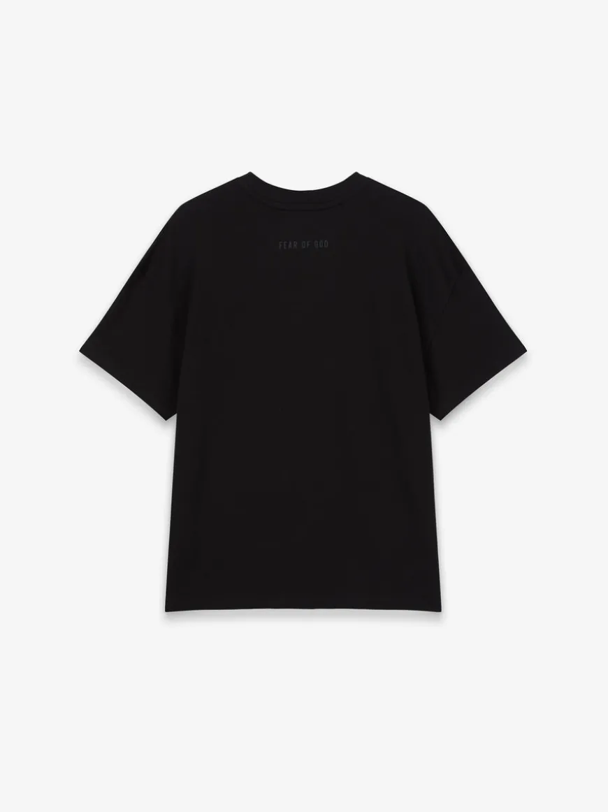 Base Layer Tee
