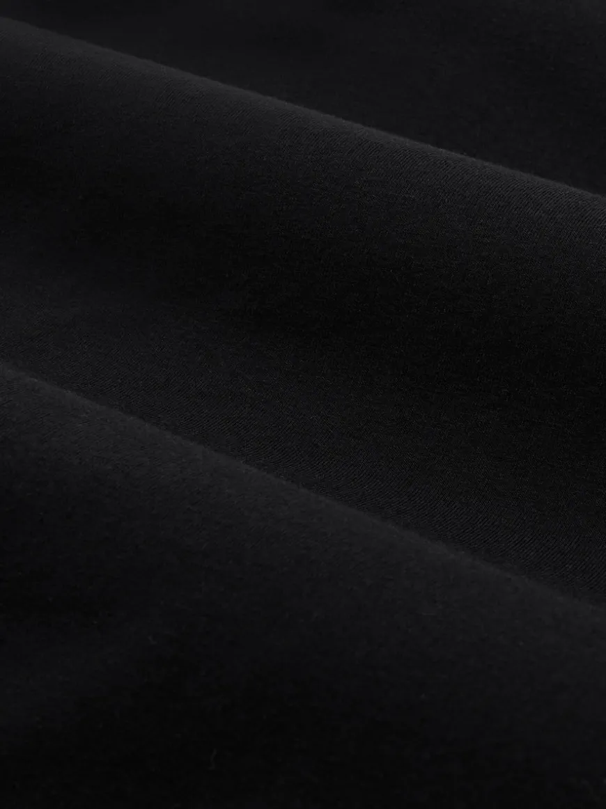 Base Layer Tee