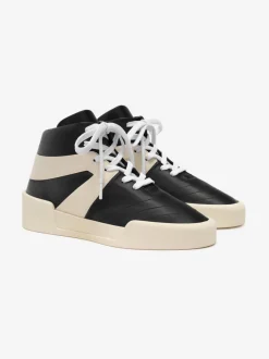 Basketball Sneaker