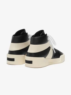 Basketball Sneaker