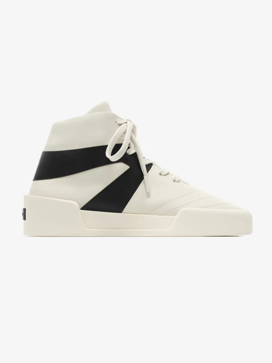 Basketball Sneaker