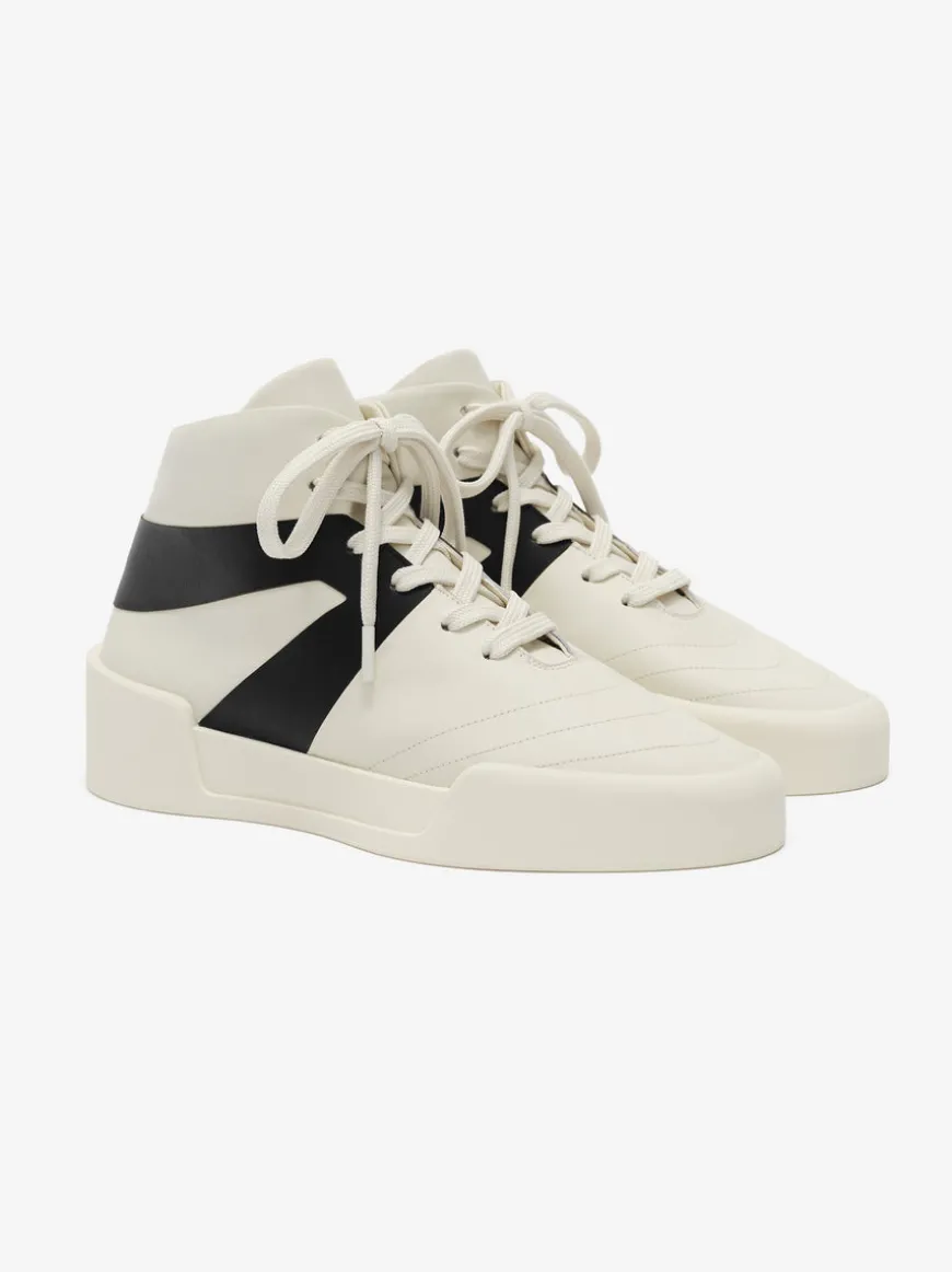 Basketball Sneaker