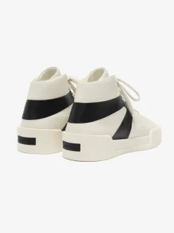 Basketball Sneaker