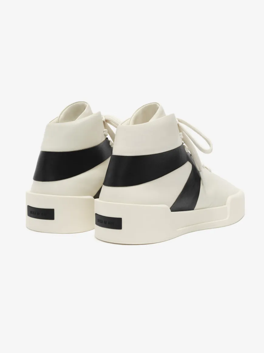 Basketball Sneaker