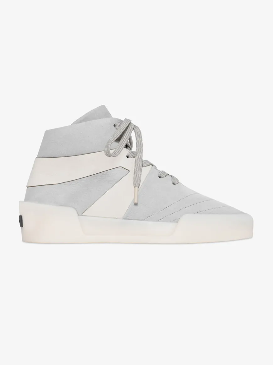 Basketball Sneaker