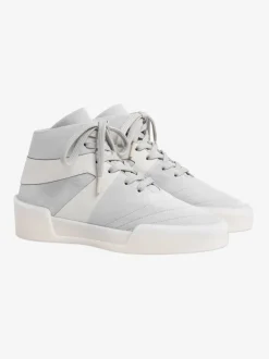 Basketball Sneaker