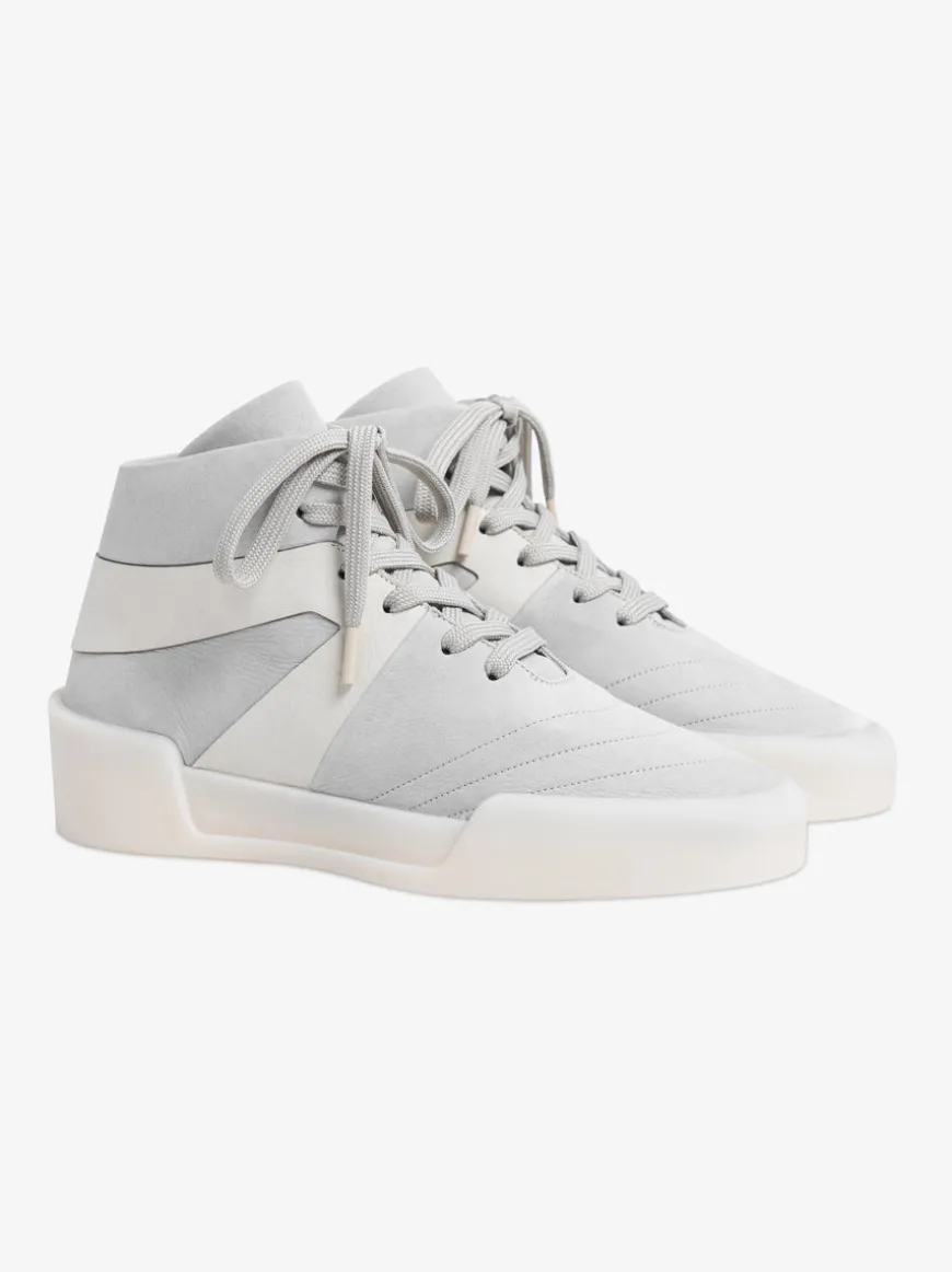 Basketball Sneaker