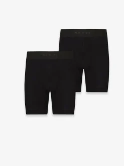Boxer Brief