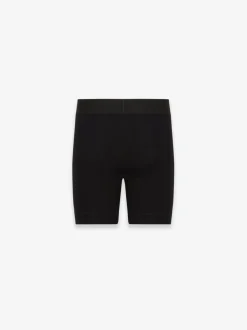 Boxer Brief