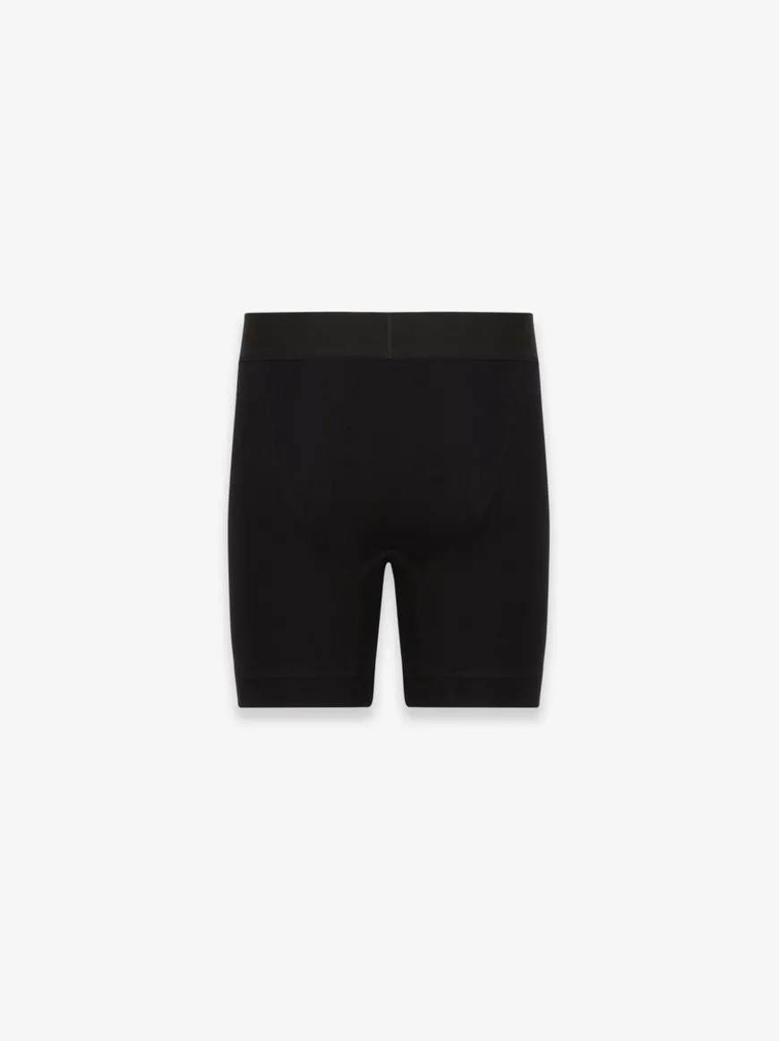 Boxer Brief