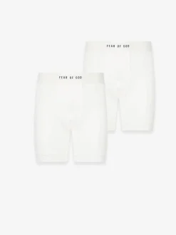 Boxer Brief
