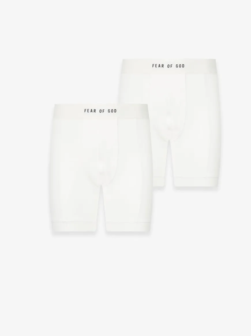 Boxer Brief