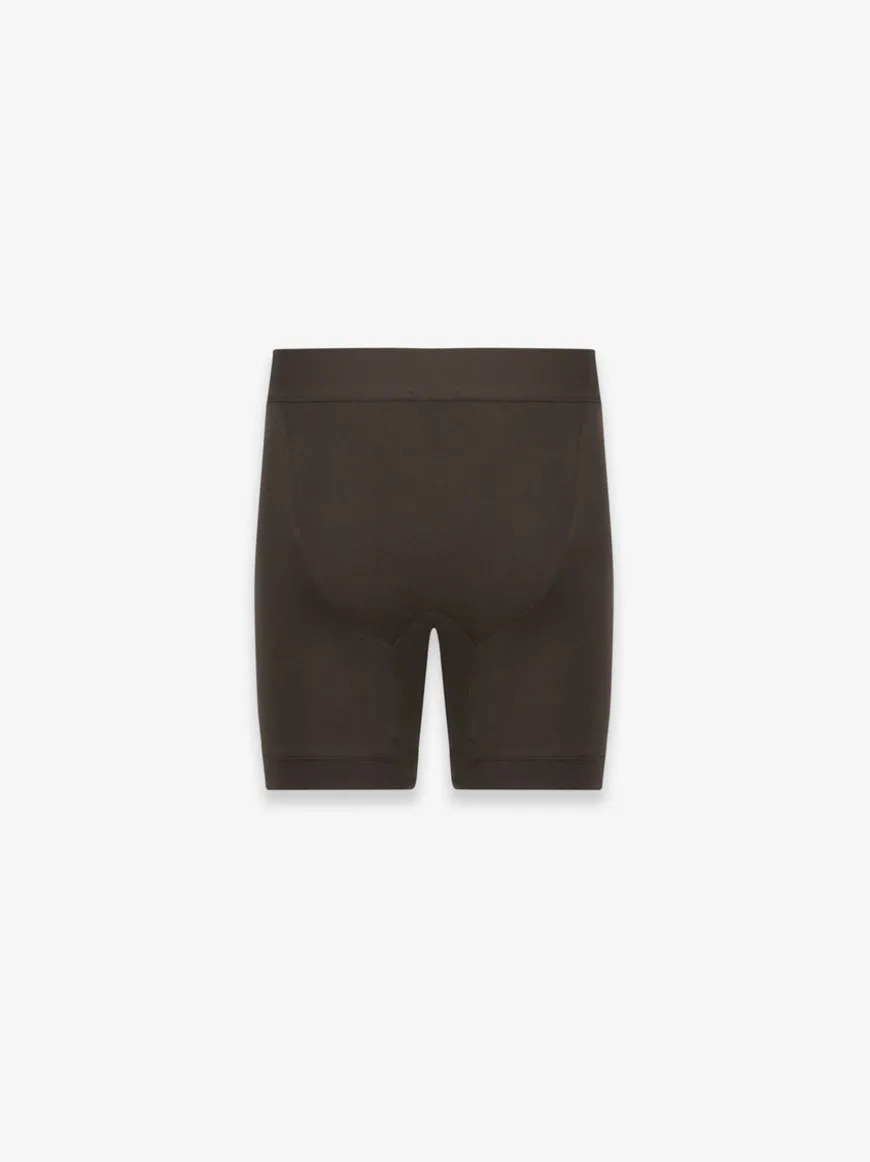 Boxer Brief