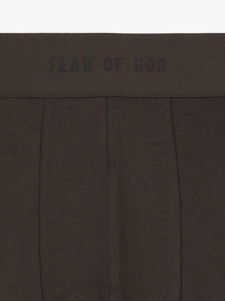 Boxer Brief