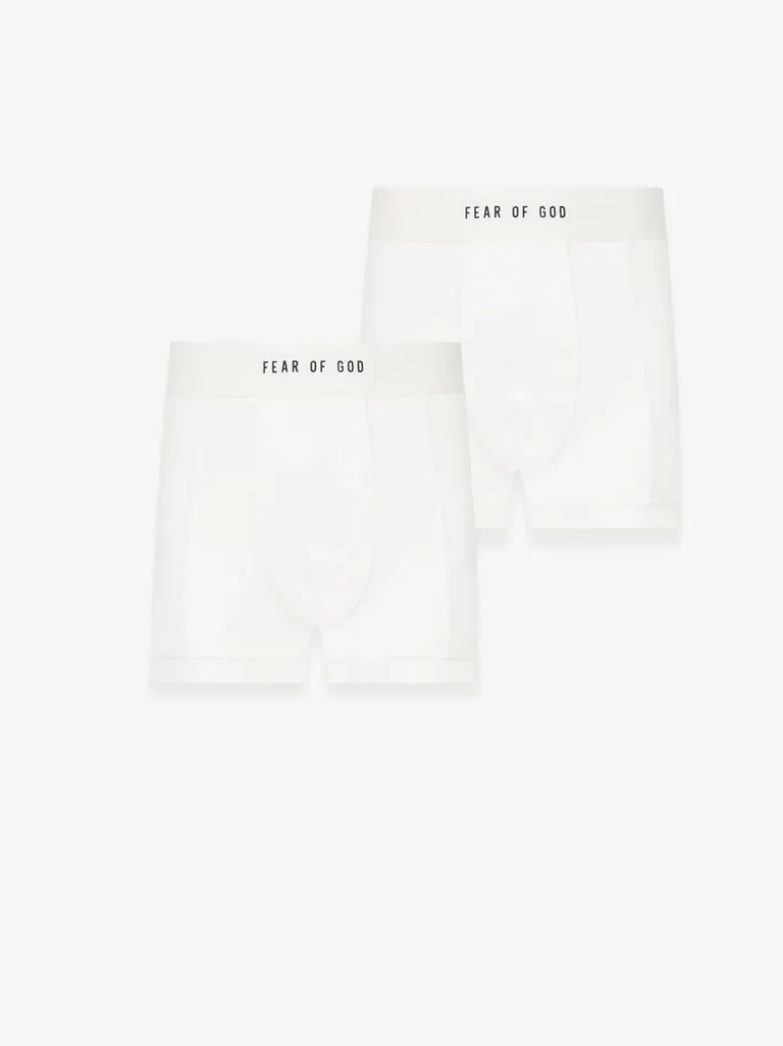 Brief