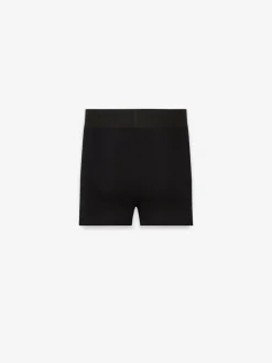 Brief