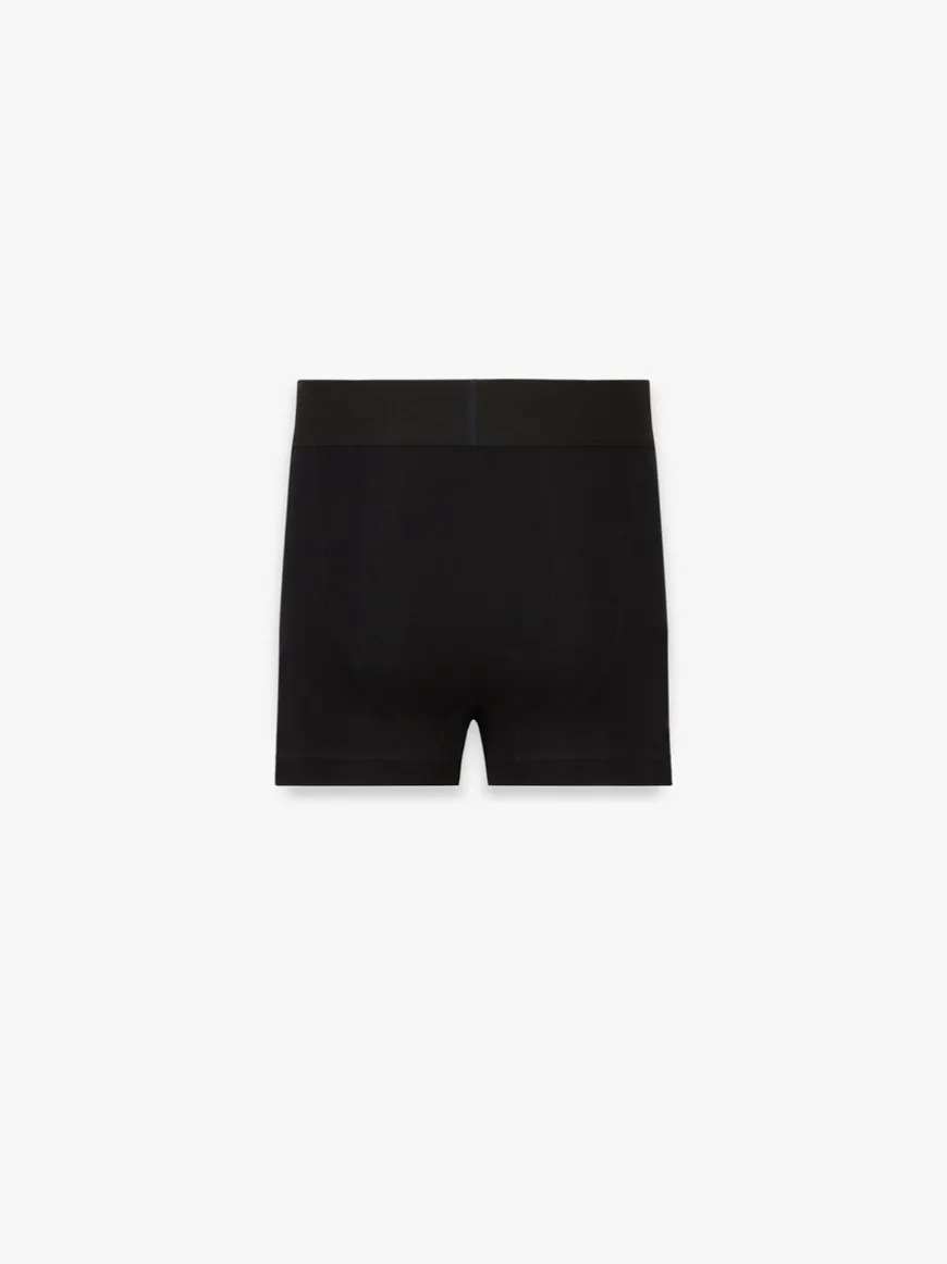Brief