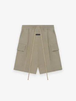Cargo Short
