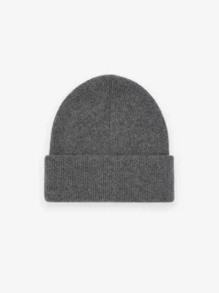 Cashmere Beanie