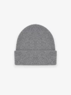 Cashmere Beanie
