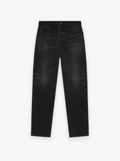 Classic 5 Pocket