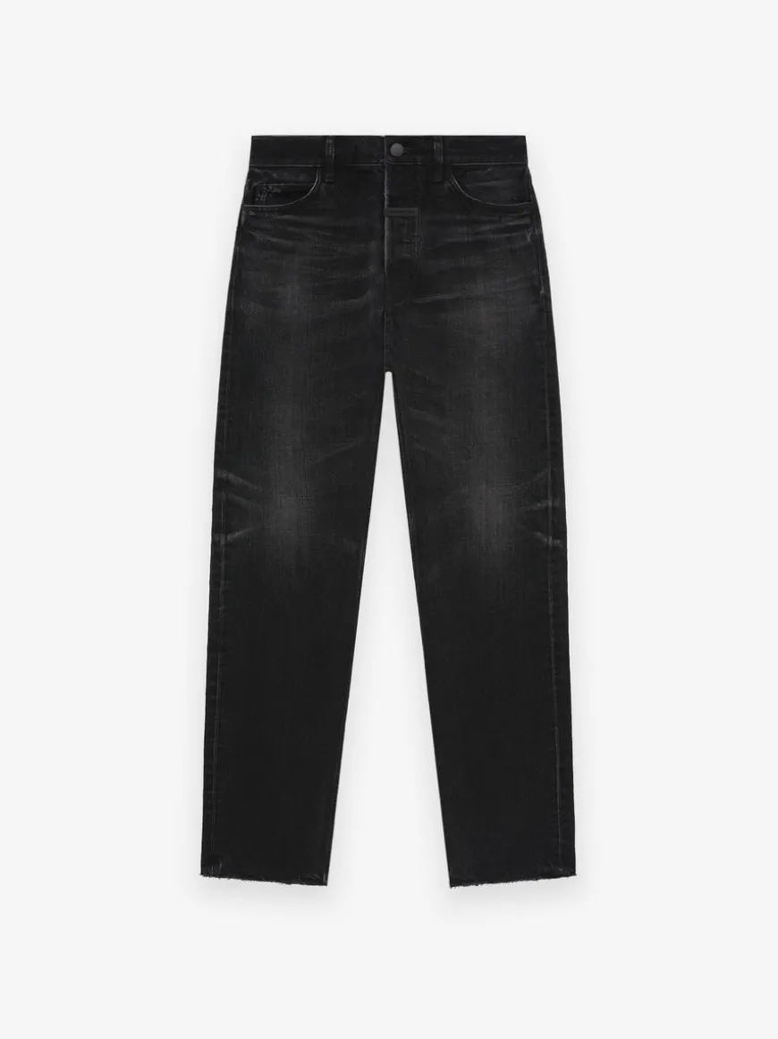 Classic 5 Pocket