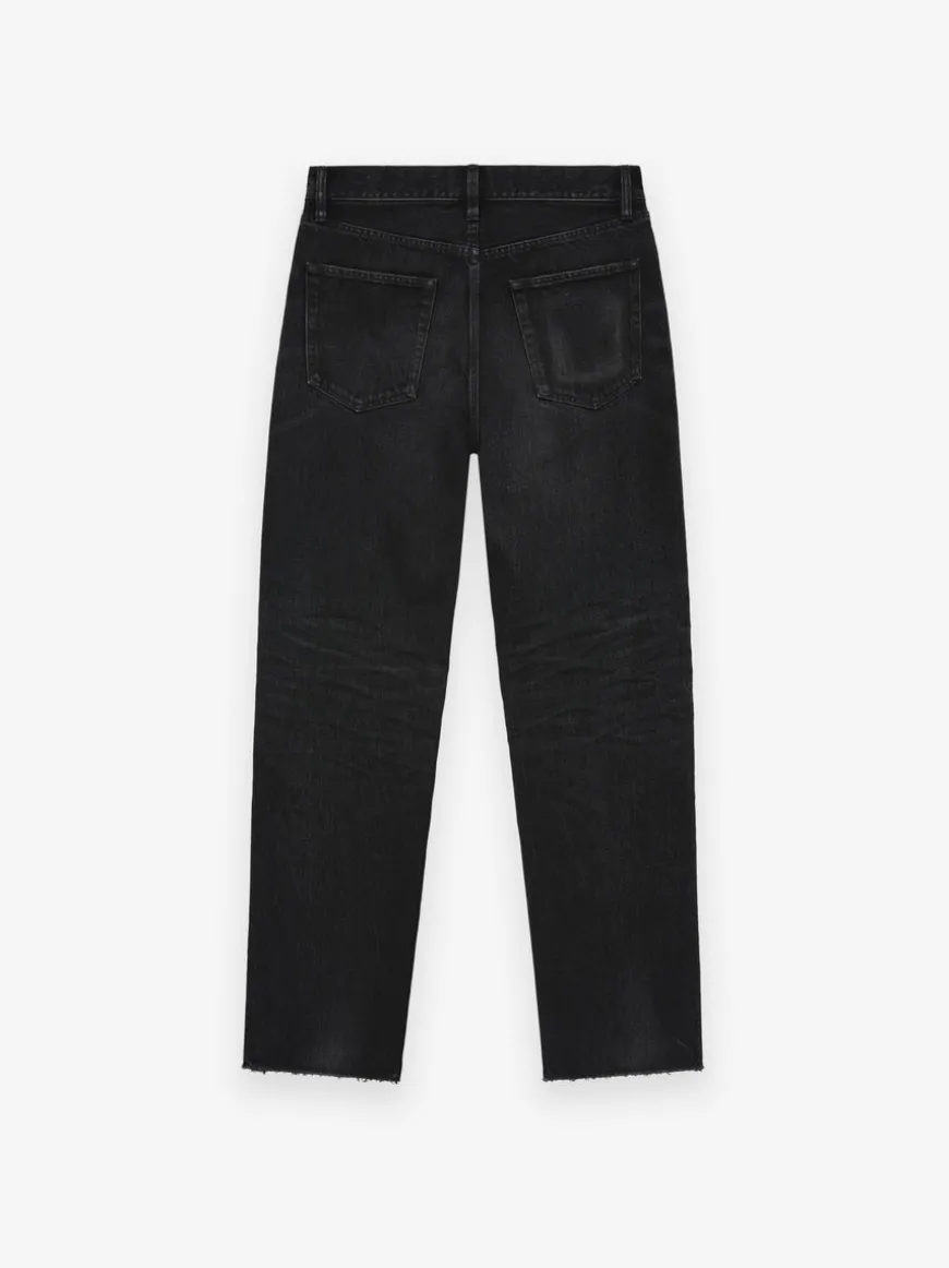 Classic 5 Pocket