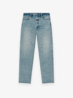 Classic 5 Pocket