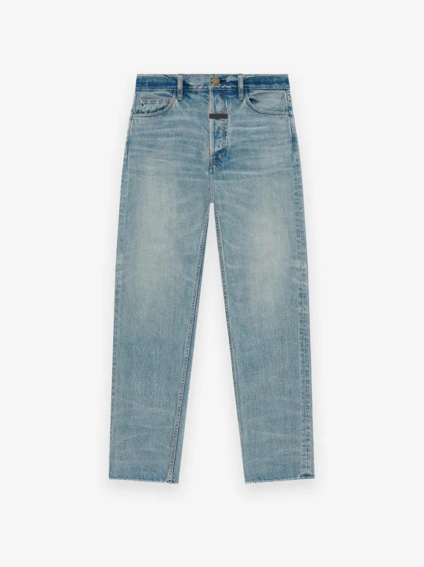 Classic 5 Pocket