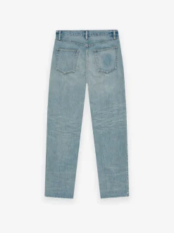 Classic 5 Pocket