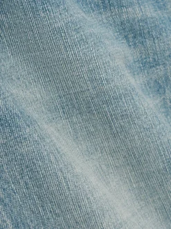 Classic 5 Pocket