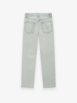 Classic 5 Pocket